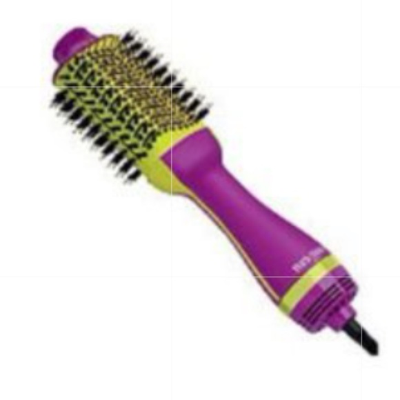 Sephora Other - BEDHEAD by TIGI One-Step Hair Dryer and Volumizer Hot Air Brush